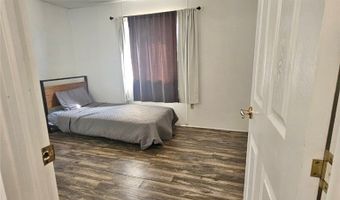 54197 Scouts Ln, Anza, CA 92539