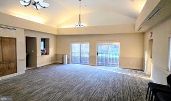 10636 MONTROSE Ave #201, Bethesda, MD 20814