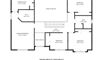 1470 Boulder Bluff Ln, Algonquin, IL 60102