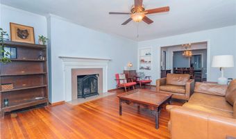 1103 Greenacres, Anderson, SC 29621
