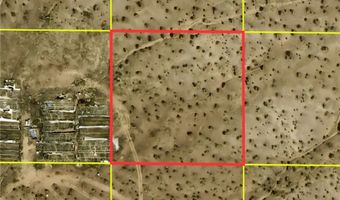 0 Verano Dr, Adelanto, CA 92301