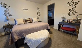 3505 Alpine Blvd 41, Alpine, CA 91901