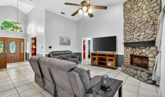 1847 EAGLES Pt, Apopka, FL 32712
