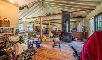 89371 HEMLOCK Ln, Bandon, OR 97411