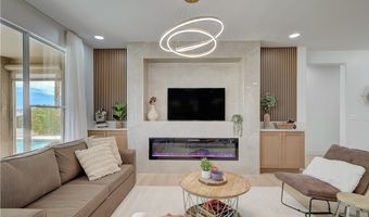 4568 Atlantico St, Las Vegas, NV 89135