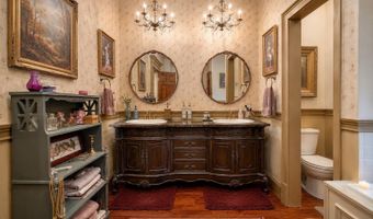 2004 SEVEN MEADOWS Ln, Appomattox, VA 24522
