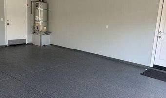 1732 Gamble Ln, Escondido, CA 92029