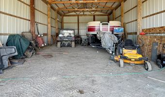 27505 County Road 41, Akron, CO 80720
