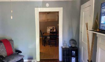 149 Akins, Barnesville, GA 30204