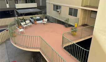 2355 Ala Wai Blvd 306, Honolulu, HI 96815