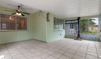 885 LITTLE BEND Rd, Altamonte Springs, FL 32714