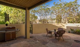 638 CAMINO VISTA RIO, Bernalillo, NM 87004