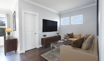 41137 TURKEY OAK Dr, Aldie, VA 20105