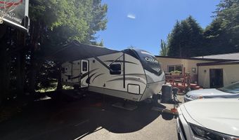 17053 EASTWOOD Ln, Brookings, OR 97415