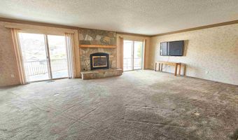 209 Harding St, Asotin, WA 99402