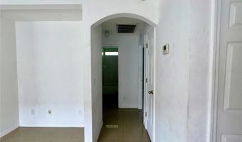 7406 OXFORD GARDEN Cir, Apollo Beach, FL 33572