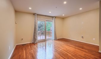 3818 SWIFT RUN Dr, Abingdon, MD 21009