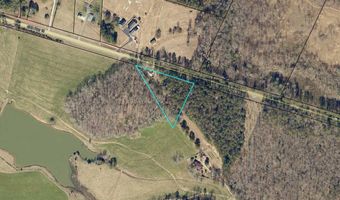 1070 Highway 18, Barnesville, GA 30204