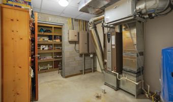 229 Pine Valley Dr, Bassett, VA 24055