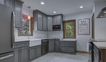 314 E RANDALL St, Appleton, WI 54911