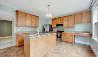4604 Simpson Ave, Cincinnati, OH 45227