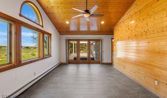 4100 Pasha Ln, Bozeman, MT 59718
