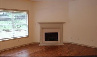 6065 Apple Rose Dr, Alpharetta, GA 30004