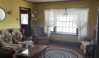 123 Mount Forist St, Berlin, NH 03570