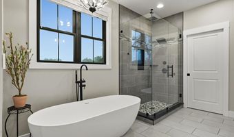 9153 Hermitage Ln, Alvaton, KY 42122