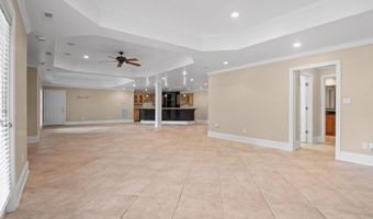 9056 Crystal Brook Dr, Apison, TN 37302