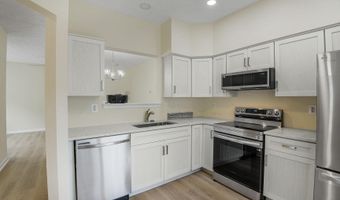4000 ESTEVEZ Ct, Bowie, MD 20716