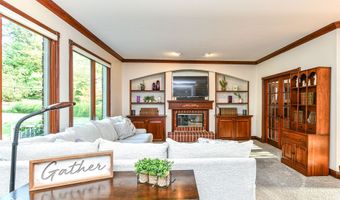 1981 Water Oak Way, Avon, IN 46123
