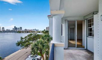 3255 NE 184th St 12405, Aventura, FL 33160