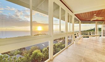 77-364 A AINANANI St, Kailua Kona, HI 96740