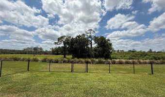 5610 N Agostino Way, Ave Maria, FL 34142