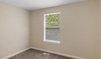 1584 LODGE POLE Ct, Annapolis, MD 21409