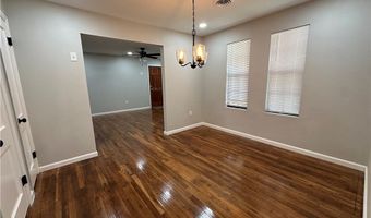 745 S Rife St, Aransas Pass, TX 78336