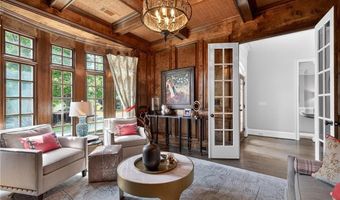 4571 Oglethorpe Loop NW, Acworth, GA 30101