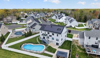 17 Prairie Ln, Bayville, NJ 08721