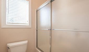 40209 MARYLAND Ave, Fenwick Island, DE 19944