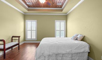 144 Amethyst Dr, Brandon, MS 39047