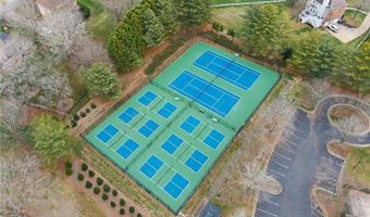 Seay Drive, Advance, NC 27006