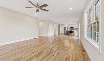 293 Queen St, Boscawen, NH 03303