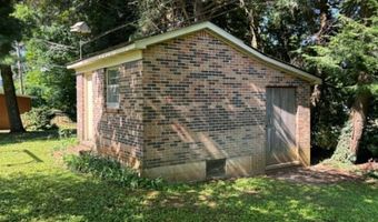 900 Rainbow Dr, Albany, KY 42602
