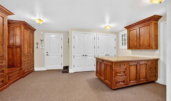 42816 Poplar Ln, Big Arm, MT 59910