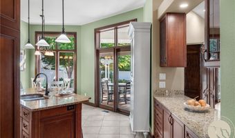 1735 Forest Park Dr, Billings, MT 59102