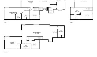 1123 SE Mallard Creek Dr, Ankeny, IA 50021