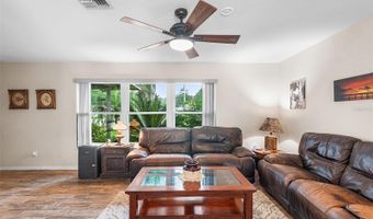 204 ESSARY St N, Auburndale, FL 33823