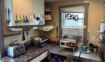 415 W 1st Ave #1, Big Timber, MT 59011