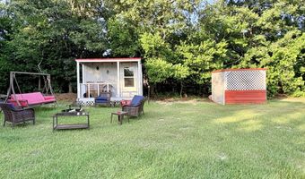 1204 Sandpit Rd, Batesburg Leesville, SC 29070